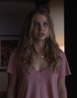 Filename=Every_Day_mp42815.jpg
Filesize=628KiB
Dimensions=1920x804
Date added=Aug 17, 2021 Every_Day_mp42815.jpg