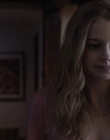 Filename=Every_Day_mp42817.jpg
Filesize=558KiB
Dimensions=1920x804
Date added=Aug 17, 2021 Every_Day_mp42817.jpg