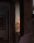 Filename=Every_Day_mp42818.jpg
Filesize=523KiB
Dimensions=1920x804
Date added=Aug 17, 2021 Every_Day_mp42818.jpg