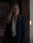 Filename=Every_Day_mp42819.jpg
Filesize=595KiB
Dimensions=1920x804
Date added=Aug 17, 2021 Every_Day_mp42819.jpg