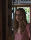 Filename=Every_Day_mp42820.jpg
Filesize=557KiB
Dimensions=1920x804
Date added=Aug 17, 2021 Every_Day_mp42820.jpg