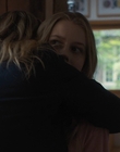 Filename=Every_Day_mp42824.jpg
Filesize=579KiB
Dimensions=1920x804
Date added=Aug 17, 2021 Every_Day_mp42824.jpg