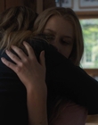 Filename=Every_Day_mp42826.jpg
Filesize=575KiB
Dimensions=1920x804
Date added=Aug 17, 2021 Every_Day_mp42826.jpg