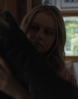 Filename=Every_Day_mp42828.jpg
Filesize=530KiB
Dimensions=1920x804
Date added=Aug 17, 2021 Every_Day_mp42828.jpg