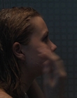 Filename=Every_Day_mp42845.jpg
Filesize=575KiB
Dimensions=1920x804
Date added=Aug 17, 2021 Every_Day_mp42845.jpg