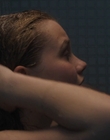 Filename=Every_Day_mp42846.jpg
Filesize=585KiB
Dimensions=1920x804
Date added=Aug 17, 2021 Every_Day_mp42846.jpg