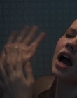 Filename=Every_Day_mp42847.jpg
Filesize=563KiB
Dimensions=1920x804
Date added=Aug 17, 2021 Every_Day_mp42847.jpg