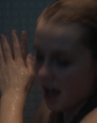 Filename=Every_Day_mp42848.jpg
Filesize=547KiB
Dimensions=1920x804
Date added=Aug 17, 2021 Every_Day_mp42848.jpg