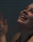 Filename=Every_Day_mp42849.jpg
Filesize=589KiB
Dimensions=1920x804
Date added=Aug 17, 2021 Every_Day_mp42849.jpg