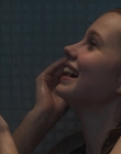 Filename=Every_Day_mp42850.jpg
Filesize=548KiB
Dimensions=1920x804
Date added=Aug 17, 2021 Every_Day_mp42850.jpg