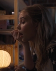 Filename=Every_Day_mp42855.jpg
Filesize=742KiB
Dimensions=1920x804
Date added=Aug 17, 2021 Every_Day_mp42855.jpg