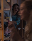 Filename=Every_Day_mp42858.jpg
Filesize=707KiB
Dimensions=1920x804
Date added=Aug 17, 2021 Every_Day_mp42858.jpg