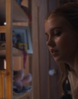Filename=Every_Day_mp42863.jpg
Filesize=682KiB
Dimensions=1920x804
Date added=Aug 17, 2021 Every_Day_mp42863.jpg