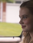 Filename=Every_Day_mp42869.jpg
Filesize=513KiB
Dimensions=1920x804
Date added=Aug 17, 2021 Every_Day_mp42869.jpg