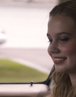 Filename=Every_Day_mp42872.jpg
Filesize=547KiB
Dimensions=1920x804
Date added=Aug 17, 2021 Every_Day_mp42872.jpg