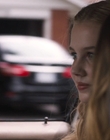 Filename=Every_Day_mp42874.jpg
Filesize=520KiB
Dimensions=1920x804
Date added=Aug 17, 2021 Every_Day_mp42874.jpg