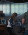 Filename=Every_Day_mp43119.jpg
Filesize=780KiB
Dimensions=1920x804
Date added=Aug 17, 2021 Every_Day_mp43119.jpg
