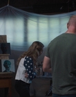 Filename=Every_Day_mp43122.jpg
Filesize=768KiB
Dimensions=1920x804
Date added=Aug 17, 2021 Every_Day_mp43122.jpg