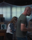 Filename=Every_Day_mp43123.jpg
Filesize=764KiB
Dimensions=1920x804
Date added=Aug 17, 2021 Every_Day_mp43123.jpg