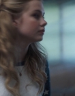 Filename=Every_Day_mp43125.jpg
Filesize=610KiB
Dimensions=1920x804
Date added=Aug 17, 2021 Every_Day_mp43125.jpg