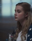Filename=Every_Day_mp43136.jpg
Filesize=627KiB
Dimensions=1920x804
Date added=Aug 17, 2021 Every_Day_mp43136.jpg