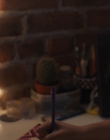 Filename=Every_Day_mp43151.jpg
Filesize=540KiB
Dimensions=1920x804
Date added=Aug 17, 2021 Every_Day_mp43151.jpg