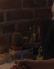 Filename=Every_Day_mp43152.jpg
Filesize=539KiB
Dimensions=1920x804
Date added=Aug 17, 2021 Every_Day_mp43152.jpg