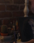 Filename=Every_Day_mp43154.jpg
Filesize=564KiB
Dimensions=1920x804
Date added=Aug 17, 2021 Every_Day_mp43154.jpg