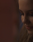 Filename=Every_Day_mp43156.jpg
Filesize=458KiB
Dimensions=1920x804
Date added=Aug 17, 2021 Every_Day_mp43156.jpg