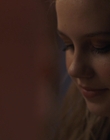 Filename=Every_Day_mp43157.jpg
Filesize=472KiB
Dimensions=1920x804
Date added=Aug 17, 2021 Every_Day_mp43157.jpg