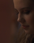 Filename=Every_Day_mp43160.jpg
Filesize=499KiB
Dimensions=1920x804
Date added=Aug 17, 2021 Every_Day_mp43160.jpg