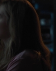 Filename=Every_Day_mp43162.jpg
Filesize=448KiB
Dimensions=1920x804
Date added=Aug 17, 2021 Every_Day_mp43162.jpg