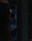 Filename=Every_Day_mp43164.jpg
Filesize=476KiB
Dimensions=1920x804
Date added=Aug 17, 2021 Every_Day_mp43164.jpg