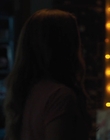 Filename=Every_Day_mp43165.jpg
Filesize=476KiB
Dimensions=1920x804
Date added=Aug 17, 2021 Every_Day_mp43165.jpg