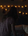 Filename=Every_Day_mp43167.jpg
Filesize=576KiB
Dimensions=1920x804
Date added=Aug 17, 2021 Every_Day_mp43167.jpg