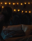 Filename=Every_Day_mp43169.jpg
Filesize=572KiB
Dimensions=1920x804
Date added=Aug 17, 2021 Every_Day_mp43169.jpg
