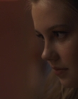 Filename=Every_Day_mp43171.jpg
Filesize=506KiB
Dimensions=1920x804
Date added=Aug 17, 2021 Every_Day_mp43171.jpg