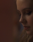 Filename=Every_Day_mp43172.jpg
Filesize=508KiB
Dimensions=1920x804
Date added=Aug 17, 2021 Every_Day_mp43172.jpg