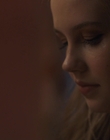 Filename=Every_Day_mp43173.jpg
Filesize=512KiB
Dimensions=1920x804
Date added=Aug 17, 2021 Every_Day_mp43173.jpg