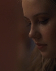 Filename=Every_Day_mp43174.jpg
Filesize=519KiB
Dimensions=1920x804
Date added=Aug 17, 2021 Every_Day_mp43174.jpg