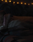 Filename=Every_Day_mp43175.jpg
Filesize=539KiB
Dimensions=1920x804
Date added=Aug 17, 2021 Every_Day_mp43175.jpg
