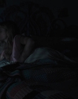 Filename=Every_Day_mp43176.jpg
Filesize=391KiB
Dimensions=1920x804
Date added=Aug 17, 2021 Every_Day_mp43176.jpg
