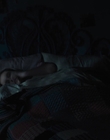 Filename=Every_Day_mp43178.jpg
Filesize=410KiB
Dimensions=1920x804
Date added=Aug 17, 2021 Every_Day_mp43178.jpg