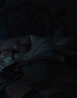 Filename=Every_Day_mp43179.jpg
Filesize=426KiB
Dimensions=1920x804
Date added=Aug 17, 2021 Every_Day_mp43179.jpg