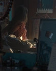 Filename=Every_Day_mp43183.jpg
Filesize=626KiB
Dimensions=1920x804
Date added=Aug 17, 2021 Every_Day_mp43183.jpg