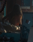 Filename=Every_Day_mp43184.jpg
Filesize=622KiB
Dimensions=1920x804
Date added=Aug 17, 2021 Every_Day_mp43184.jpg