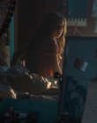 Filename=Every_Day_mp43186.jpg
Filesize=623KiB
Dimensions=1920x804
Date added=Aug 17, 2021 Every_Day_mp43186.jpg