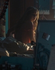 Filename=Every_Day_mp43187.jpg
Filesize=629KiB
Dimensions=1920x804
Date added=Aug 17, 2021 Every_Day_mp43187.jpg