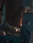 Filename=Every_Day_mp43188.jpg
Filesize=624KiB
Dimensions=1920x804
Date added=Aug 17, 2021 Every_Day_mp43188.jpg
