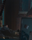 Filename=Every_Day_mp43189.jpg
Filesize=590KiB
Dimensions=1920x804
Date added=Aug 17, 2021 Every_Day_mp43189.jpg